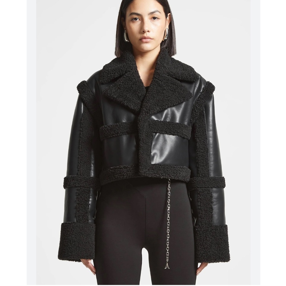 Manière De Voir jacket